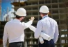 المهندس مهدي حمامرة